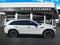 2025 Mazda Mazda CX-70 PHEV Premium Plus Package