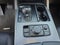 2025 Mazda Mazda CX-70 PHEV Premium Plus Package