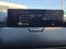 2025 Mazda Mazda CX-70 PHEV Premium Plus Package