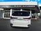 2025 Mazda Mazda CX-70 PHEV Premium Plus Package