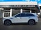 2025 Mazda Mazda CX-70 PHEV Premium Plus Package