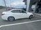 2017 INFINITI Q50 2.0t Premium