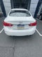 2017 INFINITI Q50 2.0t Premium