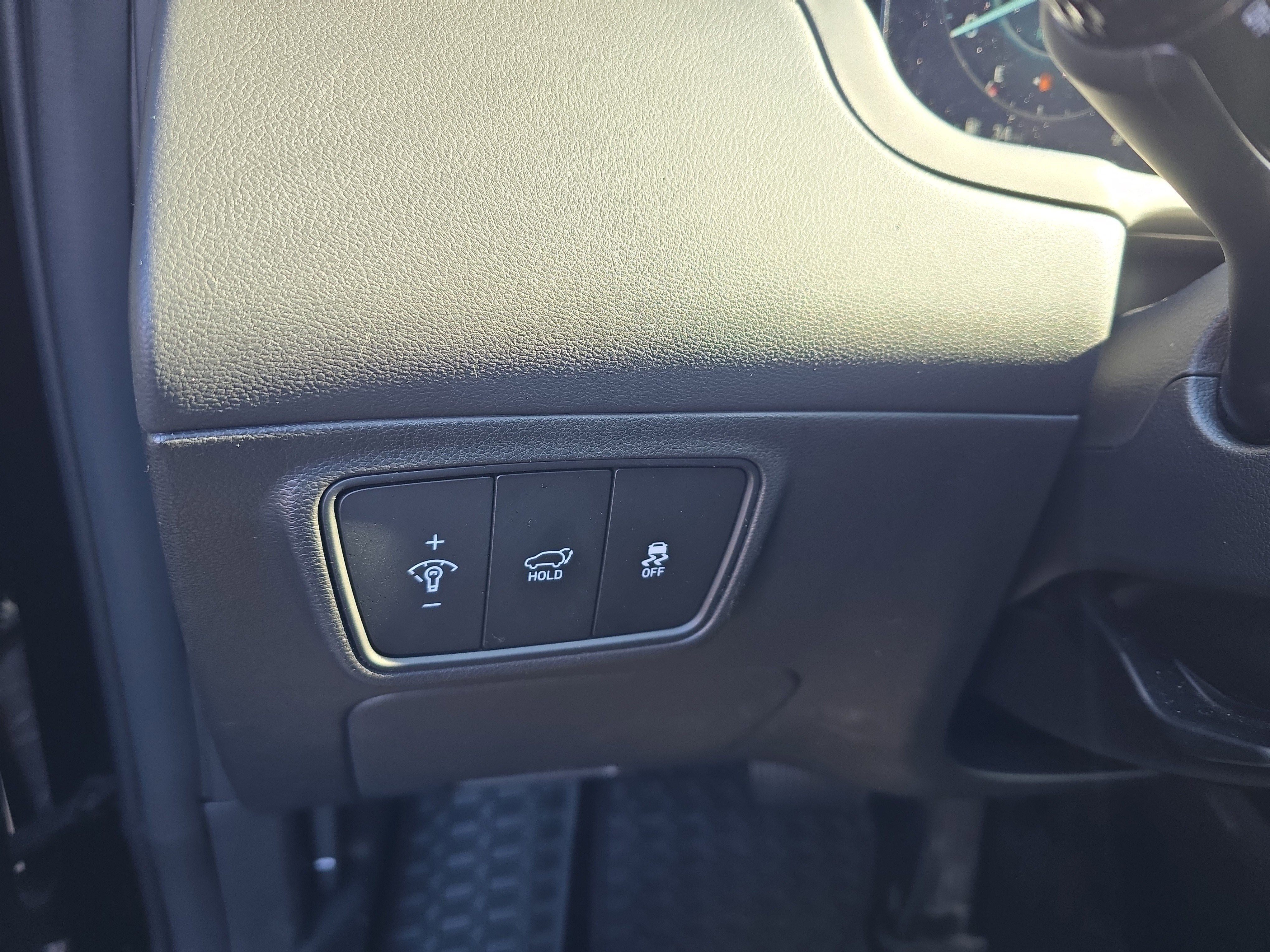 2023 Hyundai Tucson XRT