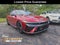 2024 Hyundai Elantra N 4DR MT