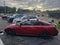 2024 Hyundai Elantra N 4DR MT