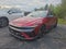 2024 Hyundai Elantra N 4DR MT