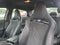 2024 Hyundai Elantra N 4DR MT