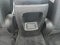 2024 Hyundai Elantra N 4DR MT