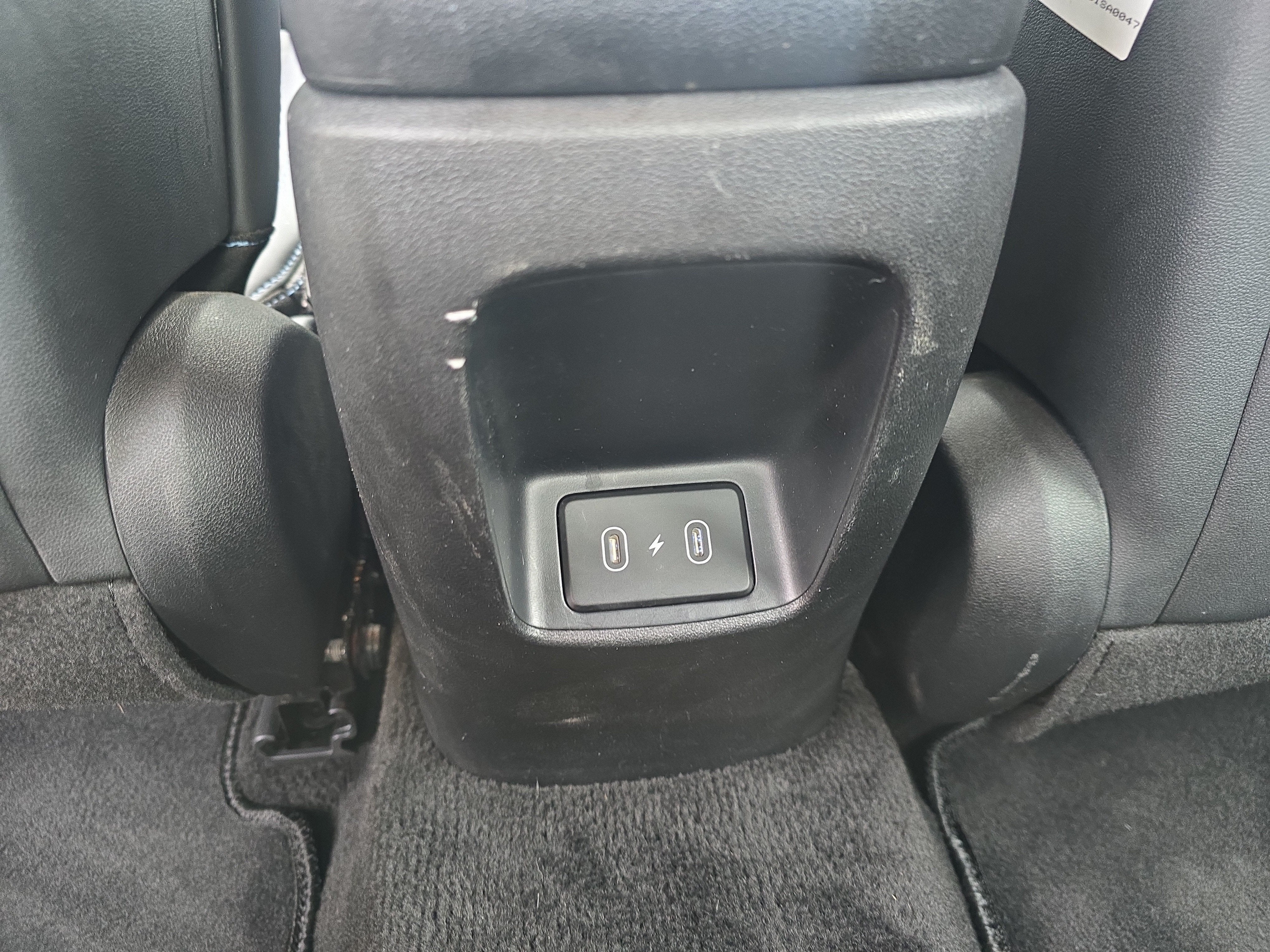 2024 Hyundai Elantra N 4DR MT