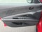 2024 Hyundai Elantra N 4DR MT