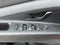 2024 Hyundai Elantra N 4DR MT