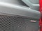 2024 Hyundai Elantra N 4DR MT