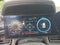 2024 Hyundai Elantra N 4DR MT