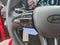 2024 Hyundai Elantra N 4DR MT