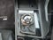 2024 Hyundai Elantra N 4DR MT