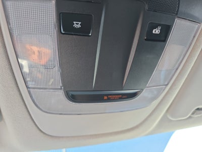 2021 Kia Seltos LX