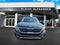 2021 Kia Seltos LX