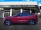 2025 Jaguar F-PACE R-Dynamic S