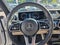 2020 Mercedes-Benz CLA CLA 250