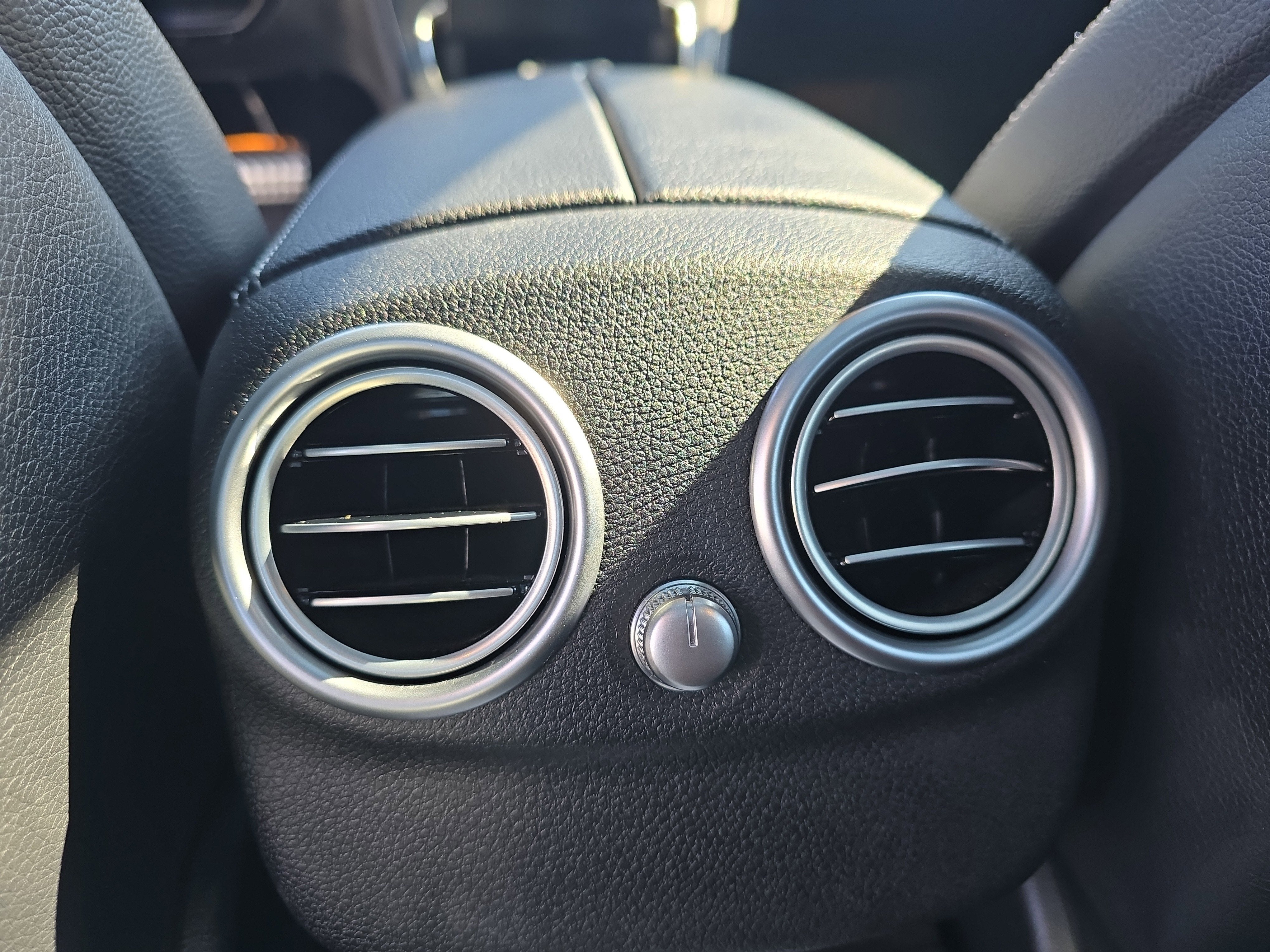 2021 Mercedes-Benz C-Class C 300