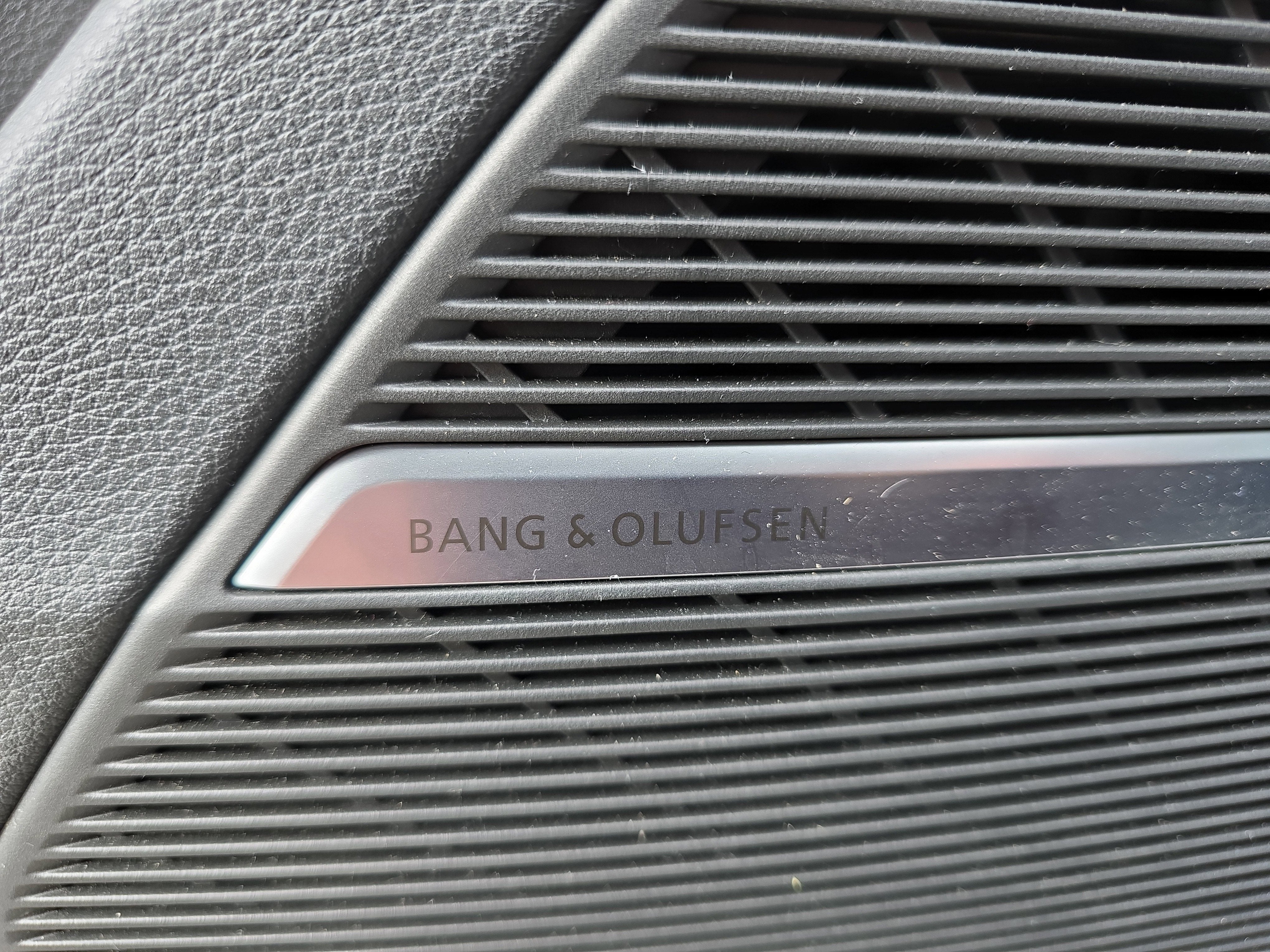 2021 Audi Q7 Premium Plus