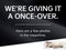 2014 BMW 5 Series 535i xDrive