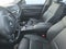 2014 BMW 5 Series 535i xDrive