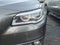 2014 BMW 5 Series 535i xDrive