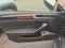 2021 Volkswagen Arteon SEL Premium R-Line