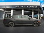 2021 Volkswagen Arteon SEL Premium R-Line