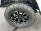 2018 Jeep Wrangler JK Unlimited Altitude