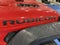 2018 Jeep Wrangler Rubicon