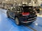 2018 Jeep Grand Cherokee Summit