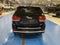 2018 Jeep Grand Cherokee Summit