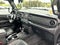 2021 Jeep Gladiator High Altitude