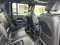 2021 Jeep Gladiator High Altitude