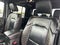 2021 Jeep Gladiator High Altitude