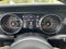 2021 Jeep Gladiator High Altitude