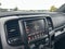 2017 RAM 1500 Rebel