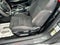 2018 Ford Mustang Shelby GT350