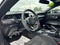 2018 Ford Mustang Shelby GT350