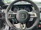 2018 Ford Mustang Shelby GT350