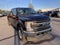 2021 Ford Super Duty F-250 SRW XL