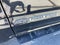 2020 Ford Super Duty F-250 SRW XL