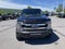 2020 Ford Super Duty F-250 SRW XL