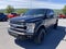 2020 Ford Super Duty F-250 SRW XL