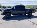 2020 Ford Super Duty F-250 SRW XL