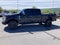 2020 Ford Super Duty F-250 SRW XL