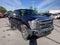 2016 Ford Super Duty F-350 SRW Lariat